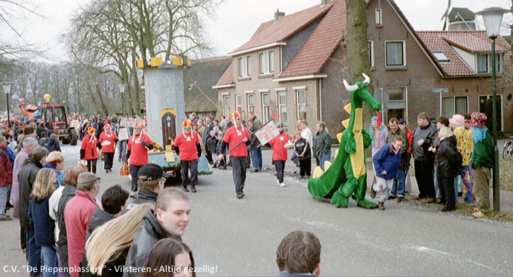 Vvv imm023 Piepenplassite